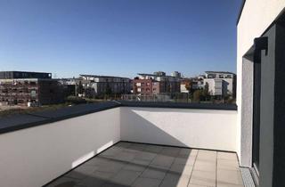 Haus mieten in Anna-Haag-Weg, 71069 Sindelfingen, Modern semi-detached house in Sindelfingen