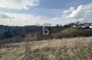 Grundstück zu kaufen in 72218 Wildberg, TRAUMHAFTE AUSSICHT MIT VIELEN MÖGLICHKEITEN