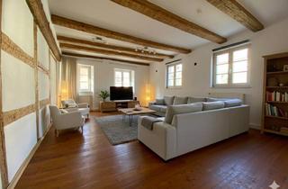 Wohnung mieten in 91781 Weißenburg, 2-Zimmer-Wohnung inkl. Einbauküche zur Miete in Weißenburg i.Bay.