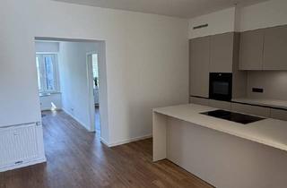 Wohnung mieten in 40764 Langenfeld, Traumhafte Kernsanierte 2-Zimmer-Wohnung im Herzen von Langenfeld