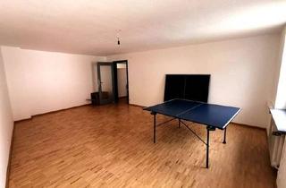 Büro zu mieten in Salzstr., 79098 Altstadt, Schöner Büroraum Stadtmitte ca. 30m² + 20m² Foyer, Teek.,WC