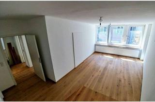 Büro zu mieten in Salzstr., 79098 Altstadt, Heller Büroraum ca. 28m² + 20m² Gemeinschaftsflächen: 640€ WARM