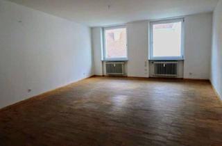 Büro zu mieten in Salzstr., 79098 Altstadt, FR-Zentrum: ca.35m² Büro + 20m² Foyer, Teek.,WC + zus. Meetingräume