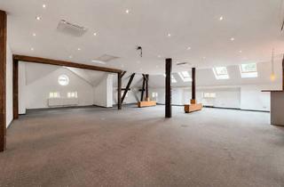 Büro zu mieten in 71638 Ludwigsburg, Repräsentative Bürofläche mit großzügigem Konferenzraum In Ludwigsburg