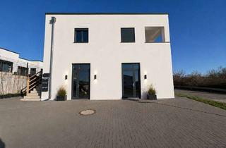Büro zu mieten in 65589 Hadamar, Ihr neuer Standort in Hadamar: Moderne Fläche für Büro, Praxis oder Laden