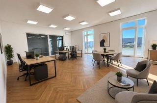 Büro zu mieten in 65589 Hadamar, Moderne Fläche für Büro, Praxis oder Laden
