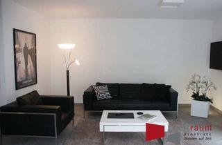 Immobilie mieten in 49078 Weststadt, Westerberg, exklusive 3 Zimmer Wohnung mit Terrasse.