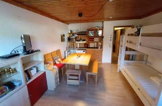 Immobilie mieten in 79254 Oberried, Wohnen auf Zeit in Hofsgrund