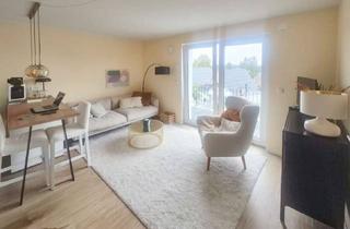Immobilie mieten in 23611 Bad Schwartau, Nachmieter für schickes möbliertes 2 Zimmer Apartment gesucht