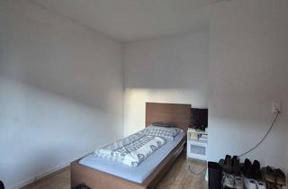 Immobilie mieten in H 2, 68159 Mannheim, WG Zimmer zur Untermiete in Mannheim
