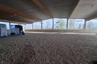 Lager mieten in 86879 Wiedergeltingen, Freizeit, SPORT (Fitness, Spinning, Squash, Padel), Gewerbe, Halle und ca.2,6 ha/26.000 m², Sozialra