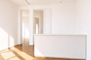 Geschäftslokal mieten in Viktualienmarkt, 80469 Altstadt-Lehel, ILIEV IMMOBILIEN: Schöner, zentraler Laden für verschiedene Geschäftsideen direkt am VIKTUALIENMARKT