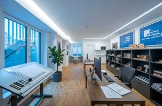 Büro zu mieten in Wettersteinplatz, 81547 München, Büro- oder Hobbyraum nahe Wettersteinplatz