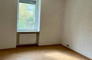 Wohnung mieten in Brückenstr, 58791 Werdohl, Wohnung2 OG 3/12 Zimmer in Werdohl