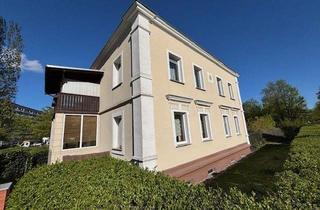 Haus kaufen in 03042 Cottbus, Schönes Mehrgenerationenhaus – ideal für Familie oder Vermietung in Cottbus‑Sandow