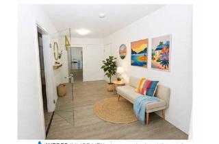 Büro zu mieten in 65931 Frankfurt, ++ Gewerbeeinheit für Praxis, Schulungen oder Büro ++ 5 Räume ++ Archiv ++ sanitäre Einrichtung
