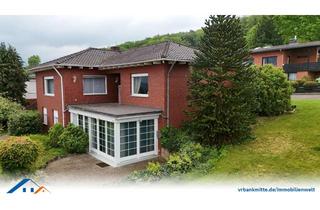 Einfamilienhaus kaufen in 37154 Northeim, Ihr Zuhause in begehrter Wohnlage!
