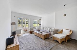 Wohnung kaufen in 78570 Mühlheim, PROVISIONSFREI- Ankommen, durchatmen, genießen – 3-Zimmerwohnung mit Weitblick ins Grüne