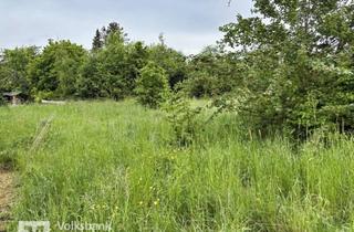 Immobilie kaufen in 53604 Bad Honnef, Bad Honnef-Wülscheid- Interessantes Baugrundstück mit mehreren Bebauungs- Optionen.