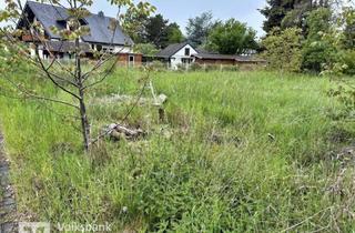 Immobilie kaufen in 53604 Bad Honnef, Bad Honnef-Wülscheid- Schönes Baugrundstück in ruhiger Lage.