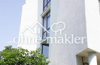 Büro zu mieten in Rößlerstraße 94-96, 64293 Darmstadt, Frei gestaltbare Büroetagen in Darmstadt West - High-Speed-Internet, barrierefrei