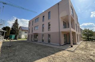 Wohnung mieten in 59609 Anröchte, Entdecken Sie moderne Mietwohnungen im schönen Anröchte-Berge!