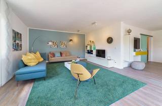 Haus kaufen in 07778 Porstendorf, Ihr individueller Bungalow in Porstendorf - Ein Zuhause nach Ihren Wünschen!