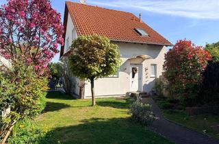 Einfamilienhaus kaufen in 64331 Weiterstadt, Einfamilienhäuser zu kaufen, Darmstadt-Dieburg