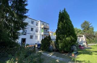 Wohnung kaufen in 12307 Berlin, Großzügige Wohnfläche – eine Kapitalanlage mit Perspektive.