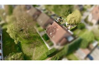 Doppelhaushälfte kaufen in 49809 Lingen, Familienfreundliche Doppelhaushälfte mit Studio im Dachgeschoss