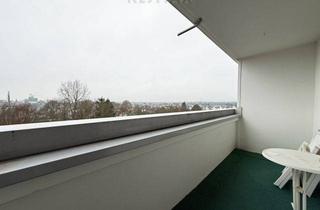 Wohnung kaufen in 65795 Hattersheim, Gut geschnittene Wohnung mit Balkon und Garage in Hattersheim-Okriftel