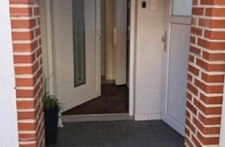 Doppelhaushälfte kaufen in 25335 Elmshorn, Elmshorn - TOP Sanierte DHH Haus in Elmshorn*Garage*Garten*Terasse*