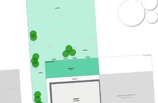 Wohnung kaufen in 34128 Kassel, Kassel - Kassel-Jungfernkopf - Gartenwohnung in zentraler und ruhiger Lage