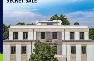 Mehrfamilienhaus kaufen in 04177 Leipzig, Leipzig - LEIPZIG - Denkmal! Attraktives Sanierungsobjekt mit hohem AfA-Potenzial!