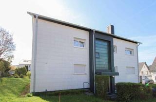 Haus kaufen in 71296 Heimsheim, Heimsheim - Nachhaltiger Werterhalt: Hochwertige Sanierung in zukunftssicherer Bauweise.