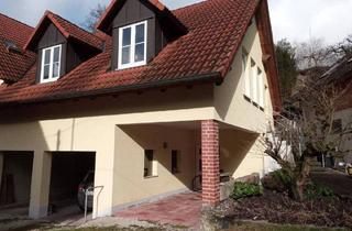 Mehrfamilienhaus kaufen in 96476 Bad Rodach, Bad Rodach / Sülzfeld - Haus Mehrfamilienhaus Mietwohnungen Wohnhaus Gewölbekeller