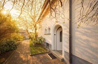 Einfamilienhaus kaufen in 58708 Menden, Menden - Einfamilienhaus: hochwertig modernisiert. Stilvoll leben.