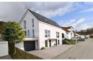 Doppelhaushälfte kaufen in 89367 Waldstetten, Waldstetten - * ** Bauen Sie Ihre Doppelhaushälfte ** *