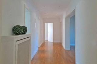 Wohnung kaufen in 45219 Essen, Essen - Ich freu mich auf Zuhause! 3½-R.-ETW mit Balkon, Garage & Gartenteil nah am Kettwiger Städtchen