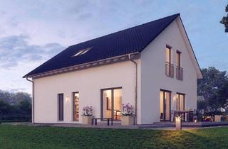 Einfamilienhaus kaufen in 74391 Erligheim, Erligheim - Einfamilienhaus in traumhafter Lage