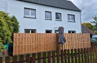Einfamilienhaus kaufen in 44652 Herne, Herne - Mehrfamilienhaus +Einfamilienhaus