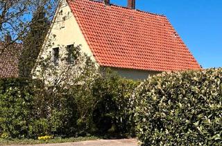 Einfamilienhaus kaufen in 26133 Oldenburg, Oldenburg - Freistehendes EFH in Bümmerstede - ohne Makler