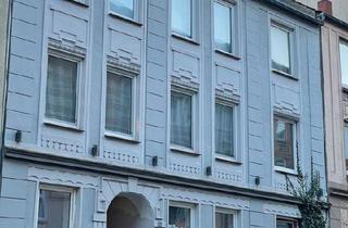 Mehrfamilienhaus kaufen in 24143 Kiel, Kiel - Super Kapitalanlage in Kiel