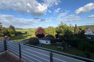 Haus kaufen in 61250 Usingen, Usingen - Mehrgenerationenhaus