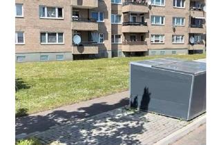 Wohnung kaufen in 31789 Hameln, Hameln - Keine Maklerkosten, Wohnung im 1.OG zuverkaufen