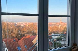 Wohnung kaufen in 84034 Landshut, Landshut - 3-Zimmer-Wohnung, Wohnung in Landshut
