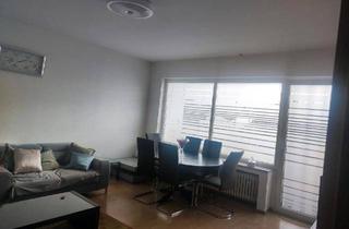 Wohnung kaufen in 96450 Coburg, Coburg - eine Wohnung zum Kauf