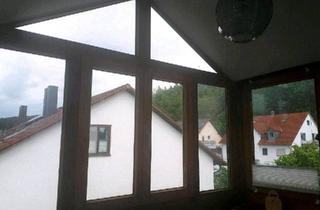 Wohnung kaufen in 85276 Pfaffenhofen, Pfaffenhofen an der Ilm - 2 Zimmer Wohnung Pfaffenhofen an der Ilm Provisionsfrei
