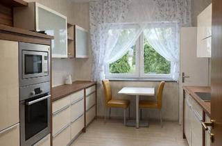 Einfamilienhaus kaufen in 31737 Rinteln, Rinteln - Einfamilienhaus in Rinteln