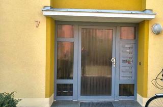Haus kaufen in 90552 Röthenbach, Röthenbach an der Pegnitz - 4 Zimmer Wohnung mit Balkon im EG. zu Verkaufen
